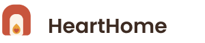 HeartHome